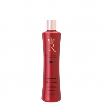 CHI Royal Treatment Hydrating conditioner (Увлажняющий кондиционер "Королевский уход")