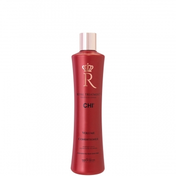 CHI Royal Treatment Volume conditioner (Кондиционер для объема волос)