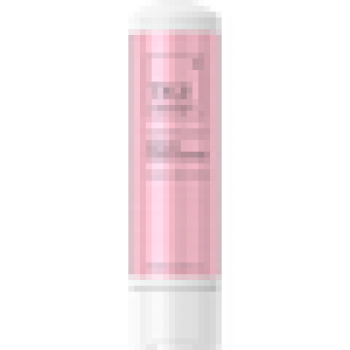 Tigi Copyright Custom Care Repair Conditioner (Восстанавливающий кондиционер для волос)