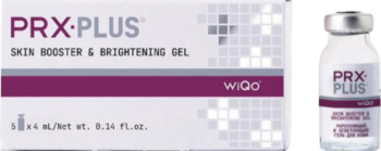 WIQOmed PRX Plus (Атравматический пилинг со скин-буст эффектом)