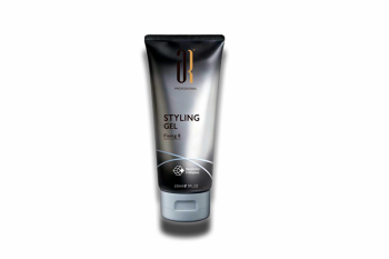 AR Styling Gel (Гель для укладки), 150 мл