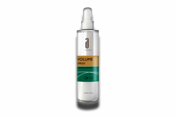 AR VOLUME Spray (Спрей для придания волосам объема), 250 мл