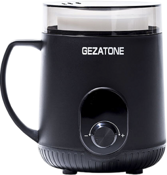 Gezatone WD919 (Разогреватель для воска и парафина на 250 грамм)