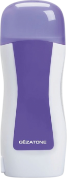 Gezatone WD639 (Разогреватель для воска в картриджах), 1 шт