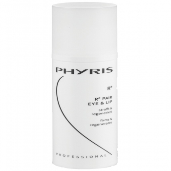 Phyris Re Pair Eye & Lip (Крем для век и губ «РЕ»), 20 мл
