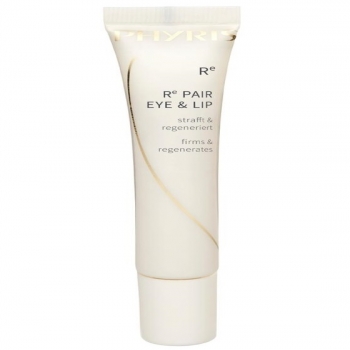 Phyris Re Pair Eye & Lip (Крем для век и губ «РЕ»), 20 мл