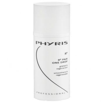 Phyris Re Pair One Drop (Восстанавливающий концентрат «РЕ»)