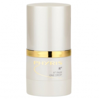 Phyris Re Pair One Drop (Восстанавливающий концентрат «РЕ»)