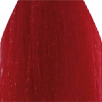 Epica Professional ColorShade Hair Color Creme (Перманентная крем-краска), 100 мл
