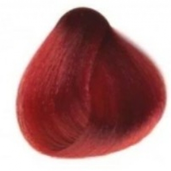 La biosthetique color & light advanced (Цветное мелирование), 50 мл