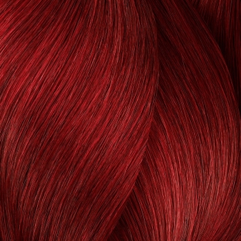 L'Oreal Professionnel Dia Light (Краситель для окрашивания тон-в-тон), 50 мл