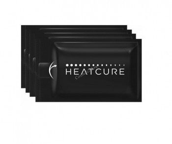 Redken Heatcure (Самонагревающийся уход), 4 X 25 МЛ