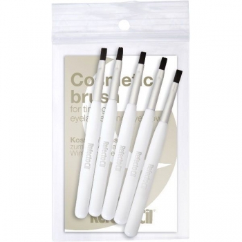 RefectoCil Eyebrow brush (Кисть для окраски бровей)