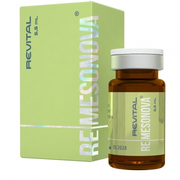 Remesonova Revital (Реструктуризант)