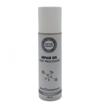 Jeu'Demeure Repair Gel Post-Procedure (Пост-процедурный восстанавливающий гель)