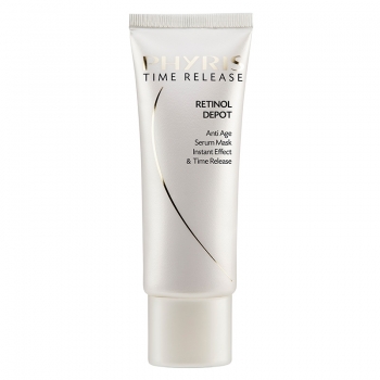 Phyris Triple A Retinol mask (Маска с ретинолом)