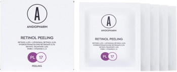 (Ретиноловый пилинг), 5 шт x 3 мл