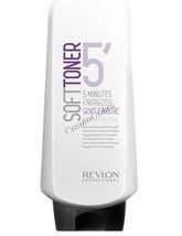 Revlon Soft Toner Energizer (Крем пероксид), 600 мл.