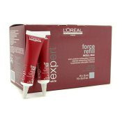 L'Oreal Professionnel Форс Рифил 15*15мл