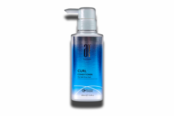 AR Curly Conditioner (Кондиционер для кудрявых волос)