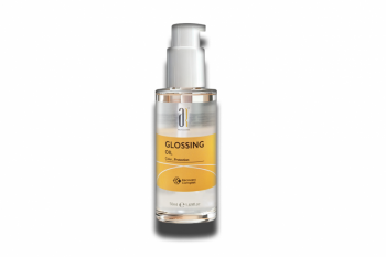AR Glossing Oil (Масло для волос)