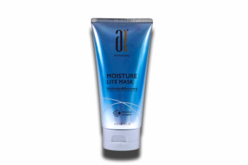 AR Moisture Lite Mask (Маска увлажнение для сухих тонких волос), 150 мл