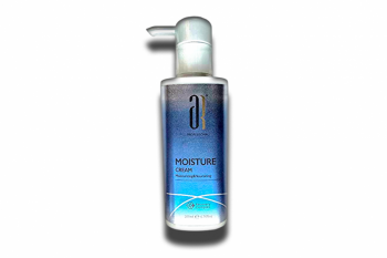 AR Moisture Cream (Крем для средних/плотных волос), 200 мл