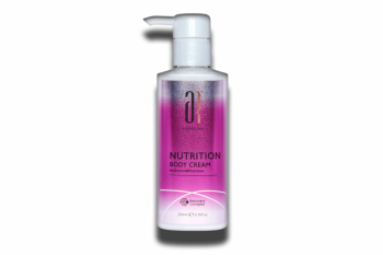 AR Nutrition Body (Cream Крем для тела), 200 мл