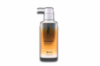 AR RECOVERY Conditioner (Кондиционер восстановление)