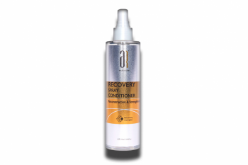 AR RECOVERY spray-conditioner (Восстанавливающий спрей-кондиционер), 250 мл