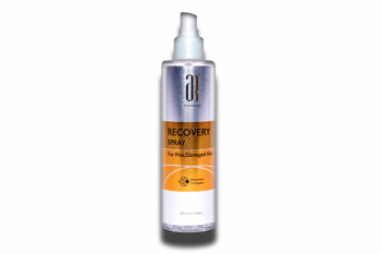 AR Reconstructor Spray (Реконструктор-спрей), 250 мл