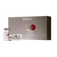 REDKEN ИНТРАФОРС АМПУЛЫ АМИНЕКСИЛ 10Х6МЛ