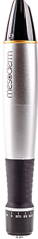 Mesoderm Dermapen (Рукоятка электронная для косметологической мезотерапии)