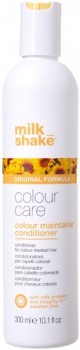 Milk Shake Colour Maintainer Conditioner (Кондиционер для окрашенных волос с молочными протеиными)