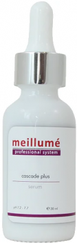 Meillume Cascade Plus Serum (Антиоксидантная сыворотка), 30 мл