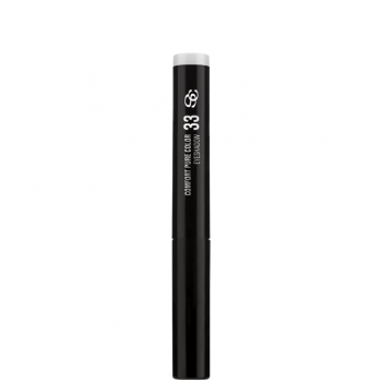 Salerm Eyeshadow Comfort Pure Color (Тени для век), 1,6 гр