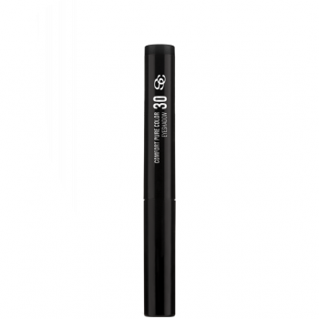 Salerm Eyeshadow Comfort Pure Color (Тени для век), 1,6 гр