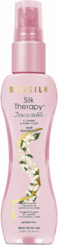 CHI BioSilk Silk Therapy Hair Fragrance (Спрей-вуаль для волос с ароматом жасмина и меда), 67 мл