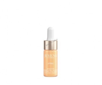 Juvena Skinsation immediate lifting concentrate (Концентрат для коррекции морщин и интенсивного разглаживания кожи), 10 мл.