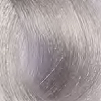 Kaaral Baco Color Collection Permanent Haircolor (Перманентный краситель для волос с гидролизатами шелка), 100 мл