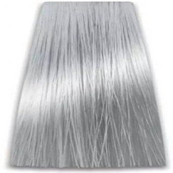 Prosalon Intensis Color Art Permanent Color Cream (Краска для волос), 100 мл