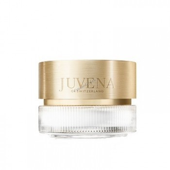 Juvena Superior miracle cream (Бьюти-крем «Миракль»), 75 мл.