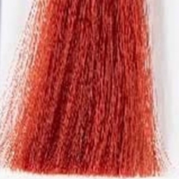 Kaaral Maraes Permanent Hair color (Перманентный краситель для волос)