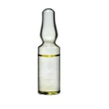 Evasion Salicylic Peel System (Салициловый пилинг 25%)