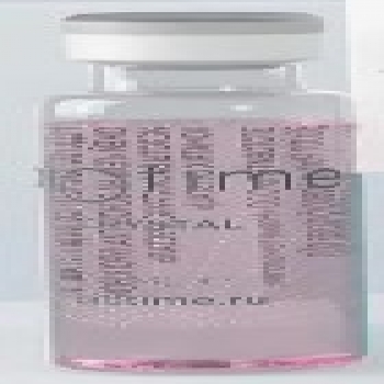 Biotime CRYSTAL (Стерильный биологически активный гель во флаконах) 