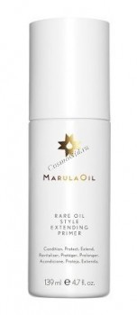 Paul Mitchell Marula Oil Rare Oil Extended Primer (Праймер для укладки)