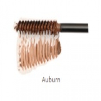 Jane Iredale Гель для бровей «PureBrow Gel» 4,8 гр