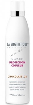 La Biosthetique Couleur Shampoo (Шампунь для окрашенных волос), 250 мл