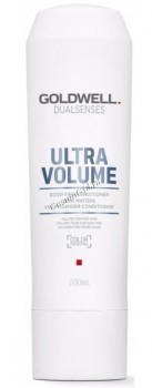 Goldwell Ultra Volume Conditioner (Кондиционер для объема)