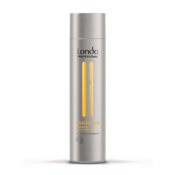 Londa Professional Visible Repair Serum (Шампунь восстанавливающий)